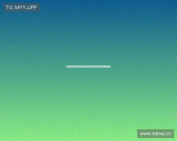 法甲直播高清在线直播平台推荐赛事分析与精彩集锦全覆盖实时更新