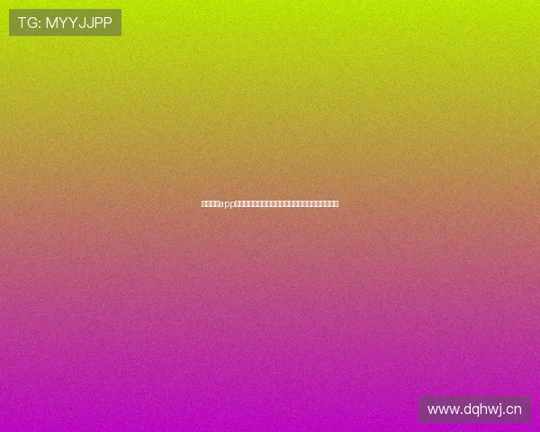 蓝鲸官网app下载指南打造安全高效便捷的官方移动体验服务升级