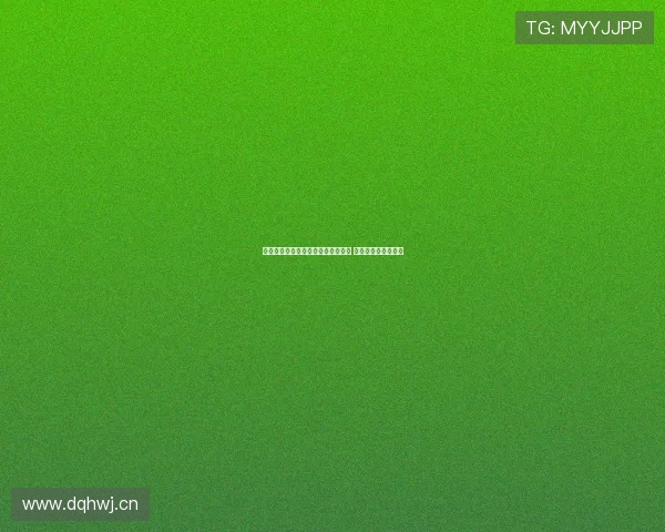 筋斗云雨燕直播助力在线互动新体验 引领数字娱乐新时代 筋斗云雨燕直播助力在线互动新体验 引领数字娱乐新时代