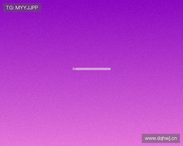 So米直播全新互动体验平台,让你零距离观看精彩内容 So米直播全新互动体验平台,让你零距离观看精彩内容