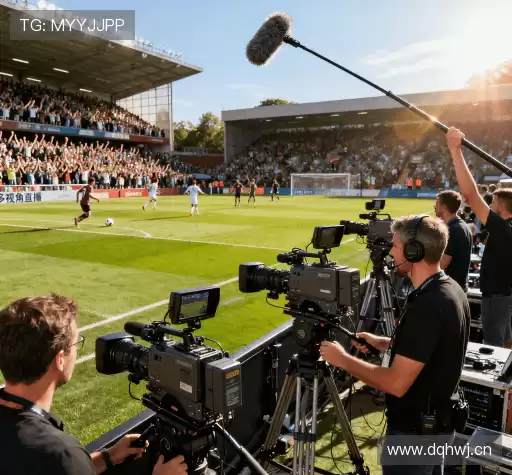 我们的品牌价值